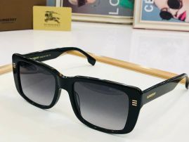 Picture of Burberry Sunglasses _SKUfw49886305fw